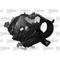 Evaporateur de climatisation VALEO - 817519