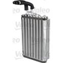 Evaporatore, Climatizzatore VALEO - 817515