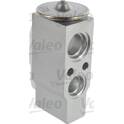 Expansieventiel, airconditioning VALEO - 509968