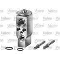 Expansion valve VALEO - 508649