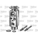 Expansion valve VALEO - 508695
