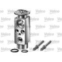 Expansion valve VALEO - 508696