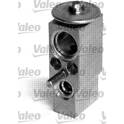 Expansion valve VALEO - 508833