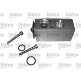 Expansion valve VALEO - 509777