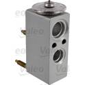 Expansion valve VALEO - 509959