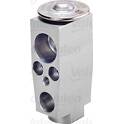 Expansion valve VALEO - 715299