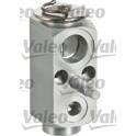 Expansion valve VALEO - 715301