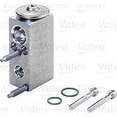 Expansionsventil, Klimaanlage VALEO - 515140