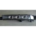 Faro antiniebla VALEO - 044563