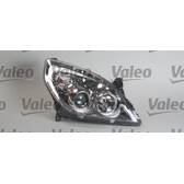 Faro principal VALEO - 043017