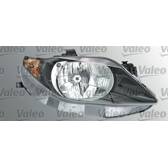 Faro principale VALEO - 043813