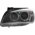 Faro principale VALEO - 044949