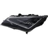 Faro principale VALEO - 045104