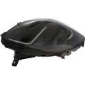 Faro principale VALEO - 451125