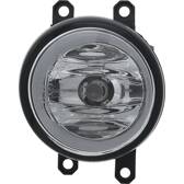 Farol de nevoeiro VALEO - 088970