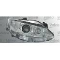 Farol principal VALEO - 043820