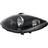 Farol principal VALEO - 044089
