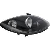 Farol principal VALEO - 044090