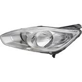 Farol principal VALEO - 044435