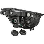 Farol principal VALEO - 045436