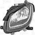 Farol principal VALEO - 045463