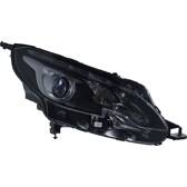 Farol principal VALEO - 450785