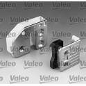 Fechadura de porta VALEO - 256408