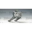 Fendinebbia VALEO - 085750