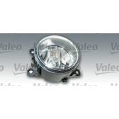 Fendinebbia VALEO - 088358
