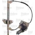 Fensterheber VALEO - 850408