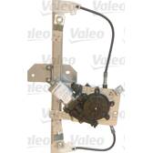 Fensterheber VALEO - 850883