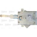 Fensterheber (ohne Motor) VALEO - 850945