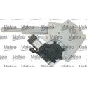 Fensterheber hinten VALEO - 851111