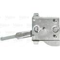 Fensterheber hinten VALEO - 851297