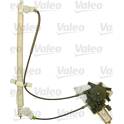 Fensterheber VALEO - 850025