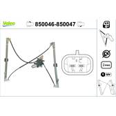 Fensterheber VALEO - 850046