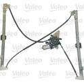 Fensterheber VALEO - 850047