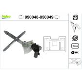 Fensterheber VALEO - 850048
