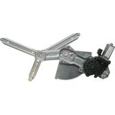 Fensterheber VALEO - 850310