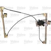 Fensterheber VALEO - 850448