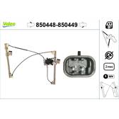 Fensterheber VALEO - 850449