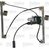 Fensterheber VALEO - 850452