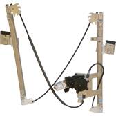 Fensterheber VALEO - 850506