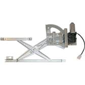 Fensterheber VALEO - 850542