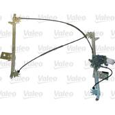 Fensterheber VALEO - 850776