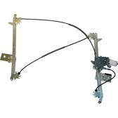 Fensterheber VALEO - 850776