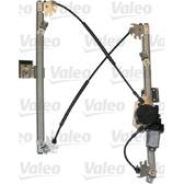 Fensterheber VALEO - 850798