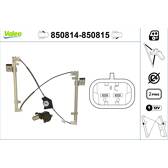 Fensterheber VALEO - 850814