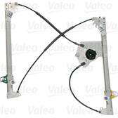 Fensterheber vorne VALEO - 851358