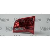Feu arrière VALEO - 043327